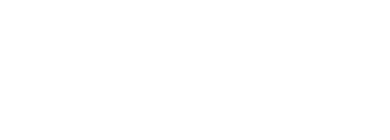 Primary logo white 1