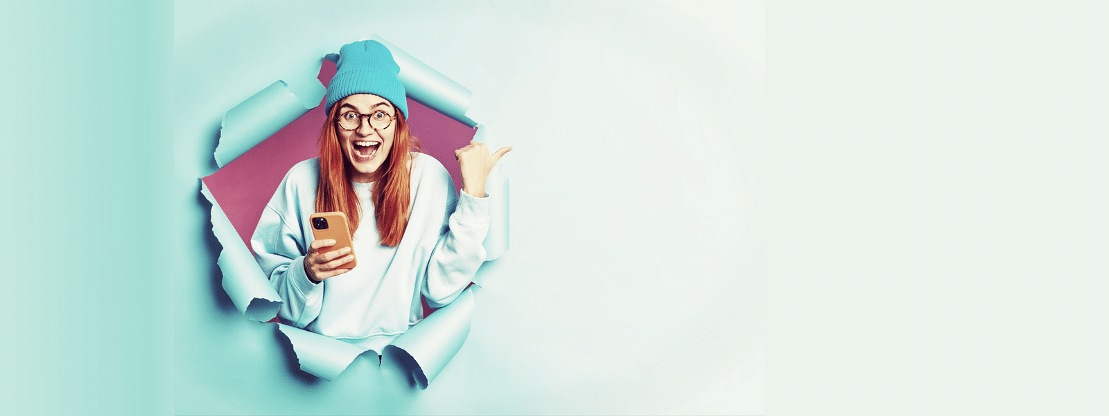 Simplotel lets you create boutique hotel website design 4