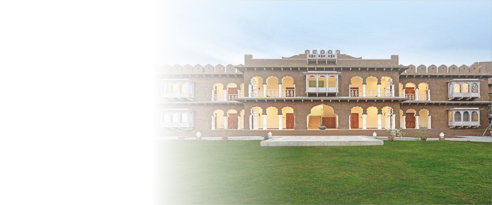 Best hotel deals with Simplotel