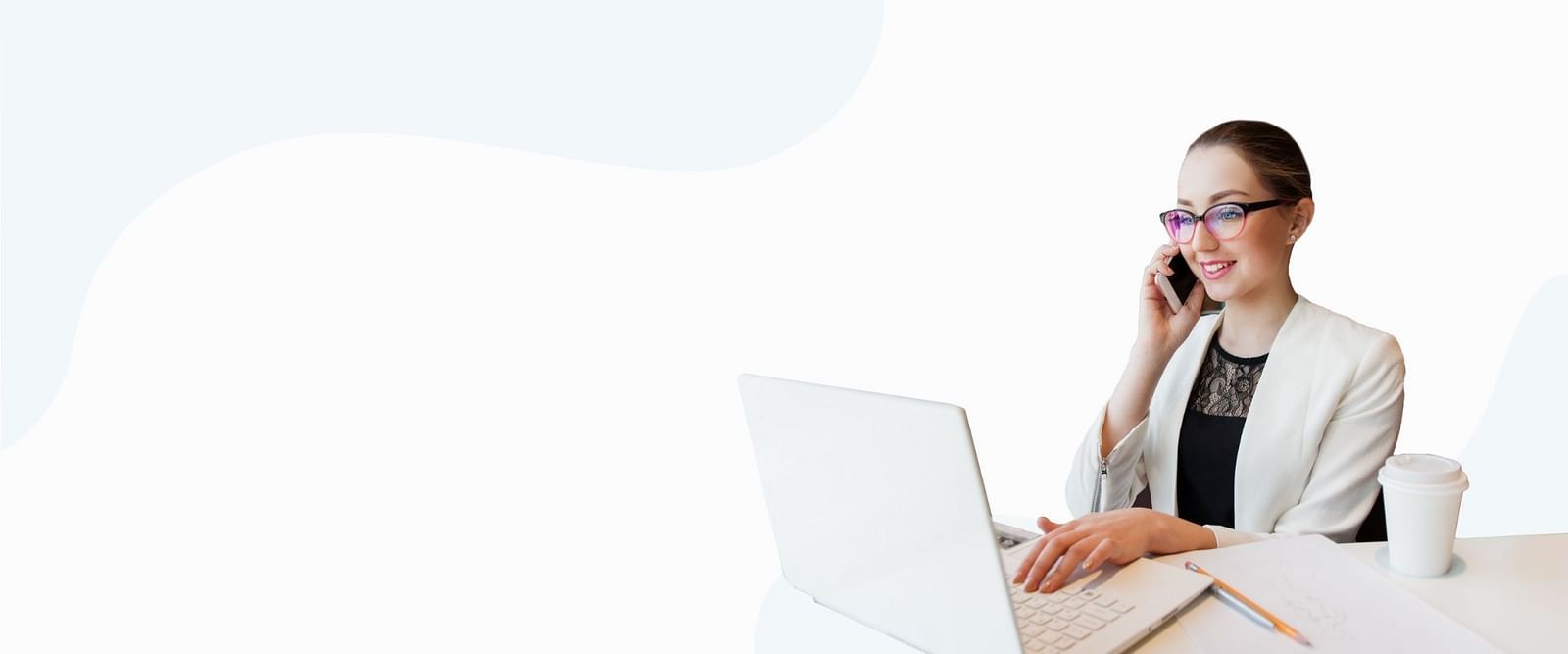 Simplotel is a central reservation software and hotel reservation system that makes websites appealing