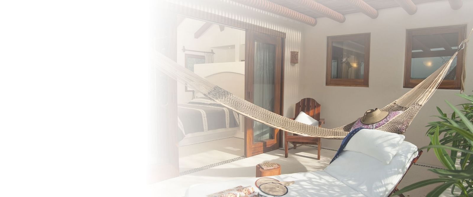 Growith in Casa Solana's Direct Booking Success Story