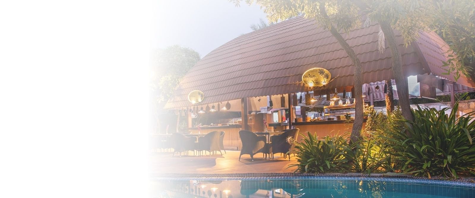 Ananta Resorts Success Story