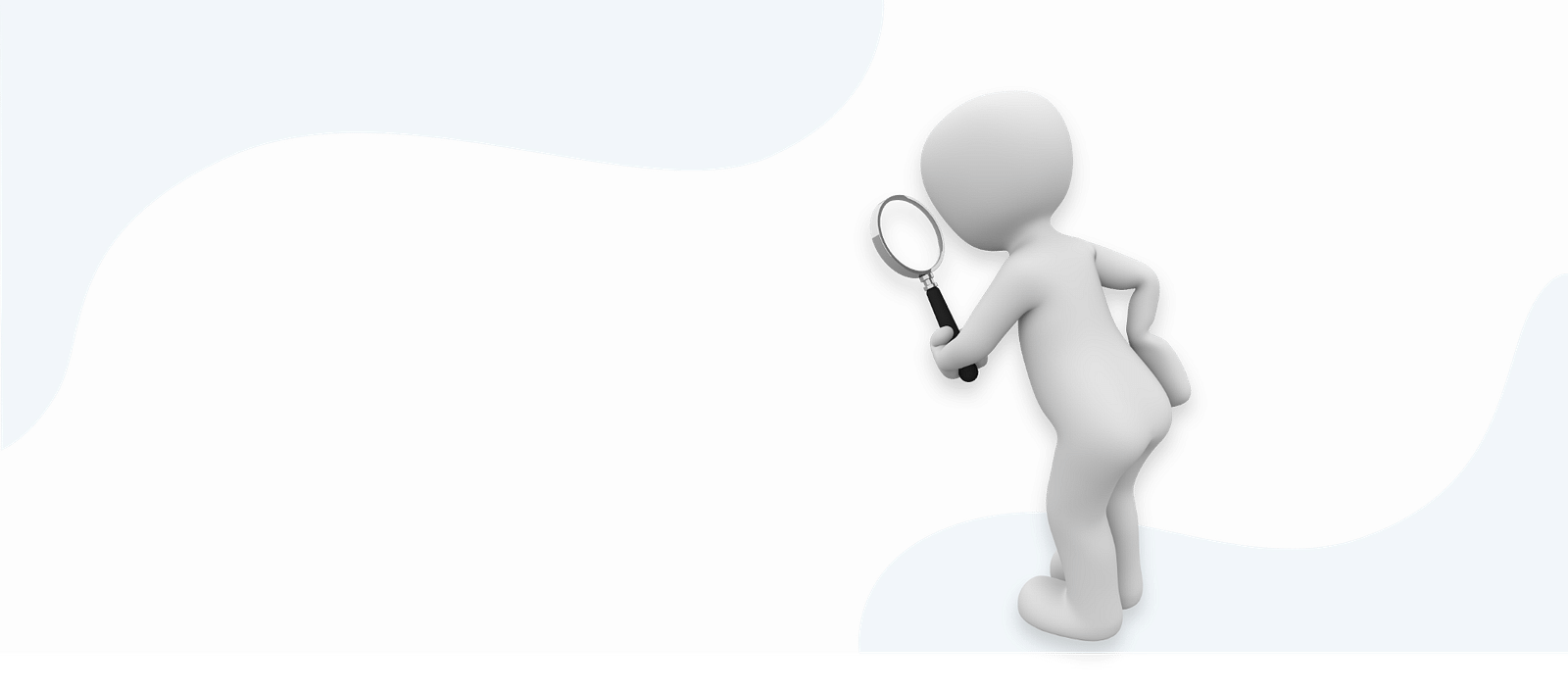 Digital Marketing For Hotels