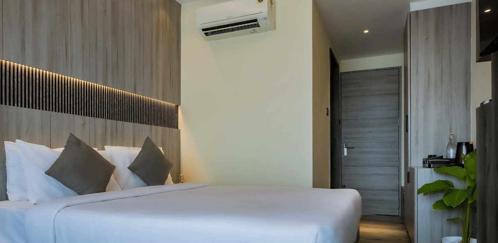 ACMY-Standard-Room-4