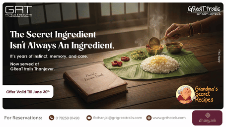 Banner 2 Grandma s Recipe