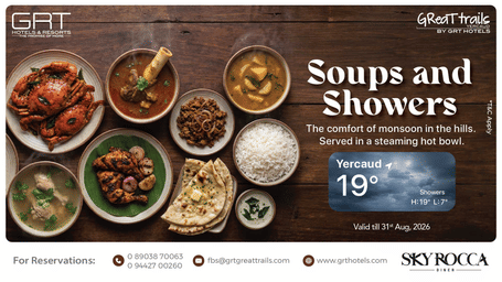 Banner 2 Monsoon Soup