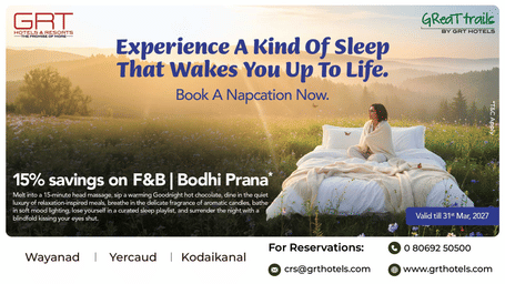 Banner 2 Napcation Cluster