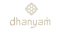 Logo of Dhanyam Restaurant