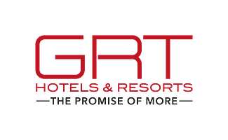 grtlogo