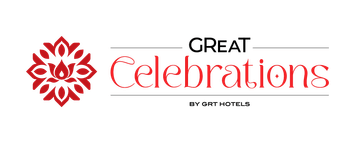 great celebration logo