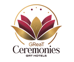 Great Ceremonies logo