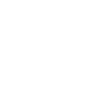 Great Ceremonies logo