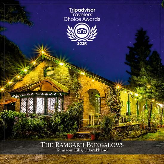 Ramgarh