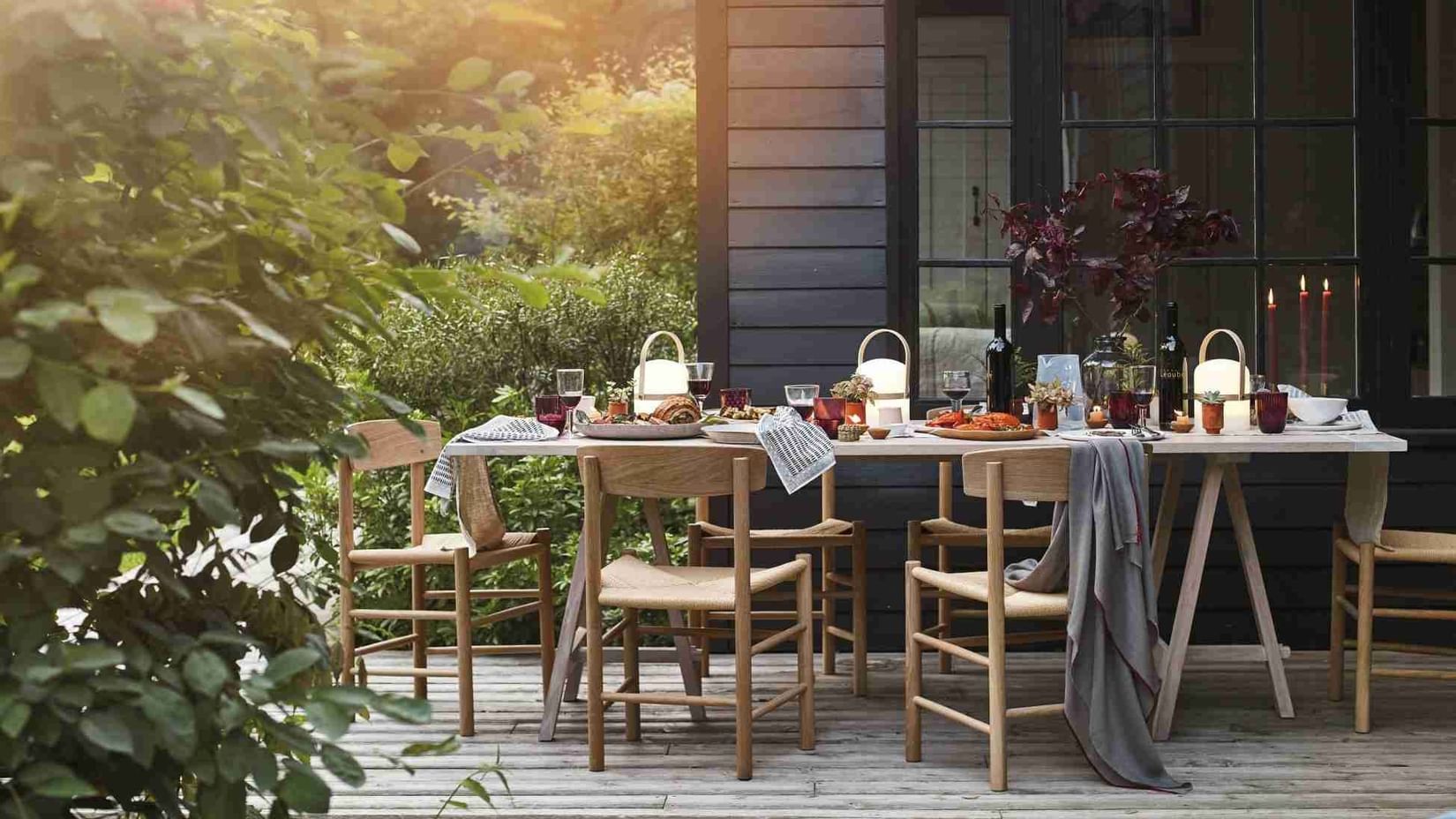 outdoor dining 01