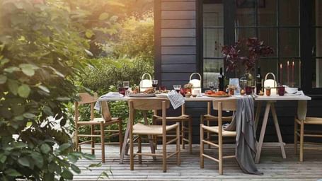 outdoor dining 01