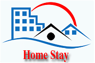 Abids Homestay, Bangalore  logo abids inn