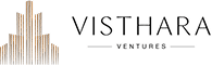 Visthara Ventures  Group 48096585