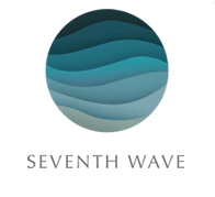 seventhwave-logo