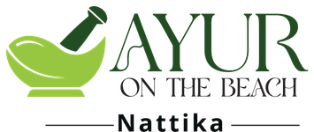 Ayur On The Beach
