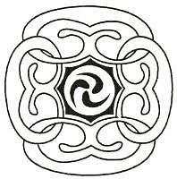 images 13