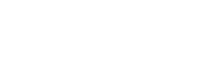 Ramada Resort by Wyndham Khao Lak Phang Nga RKL Logo White-1