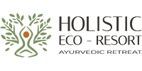 Holistic Eco-Resort