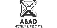 Abad Hotels