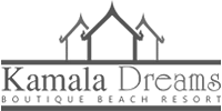 Hotel Kamala dreams phuket
