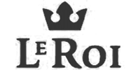 Le ROI Hotel