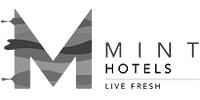 Mint Hotels