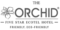 Orchid Hotel