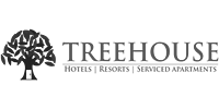Treehouse