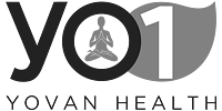 Yo1