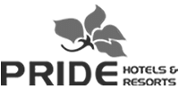 Pride Group of Hotels