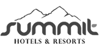Summit Hotels
