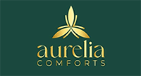 aurelia-comfort-logo
