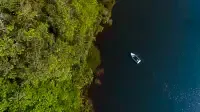 DJI 0040 rlavhx