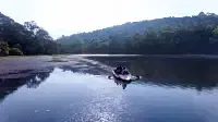 DJI 0090 qpyjom