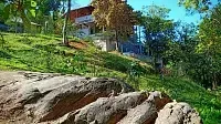 Rooms in Wayanad  Best Resorts in Wayanad  Nature Resorts in Vythiri 15