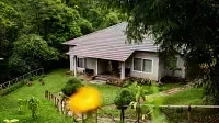 Rooms in Wayanad  Best Resorts in Wayanad  Nature Resorts in Vythiri 24