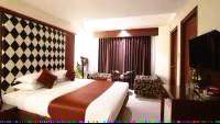 Luxury Room The President Hotel Jayanagar Bangalore lzg9ad