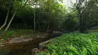 059A0180 hddlt4