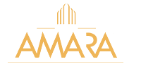 Amara logo