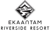 Ekantam Logo (1)