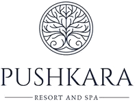 Pushkara Logo (2) (1) page-0001 (6)