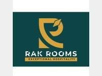 New options RAK ROOMS (3) page-0001