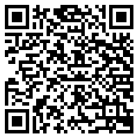 QC code