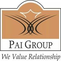 pai logo