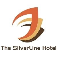 The Silverline Hotel, Jessore Road, Kolkata Kolkata log Hotel Silverline Kolkata