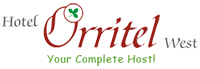 logo-orritel